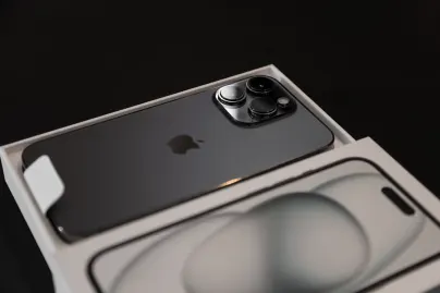 Casino Moon Games Application mobile